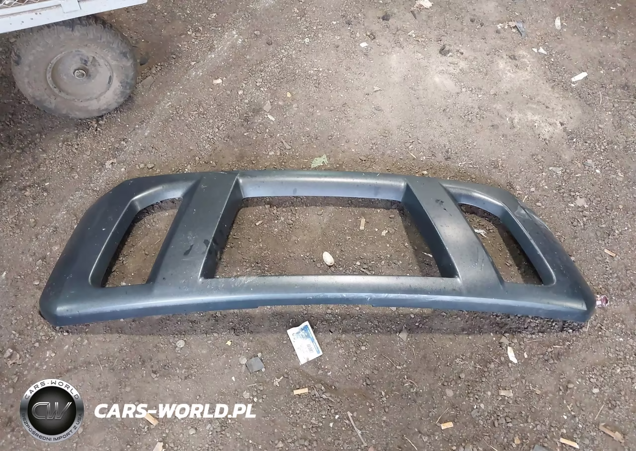 2024 Mini Hardtop Cooper S VIN:WMW53DH00R2U74764 - 12