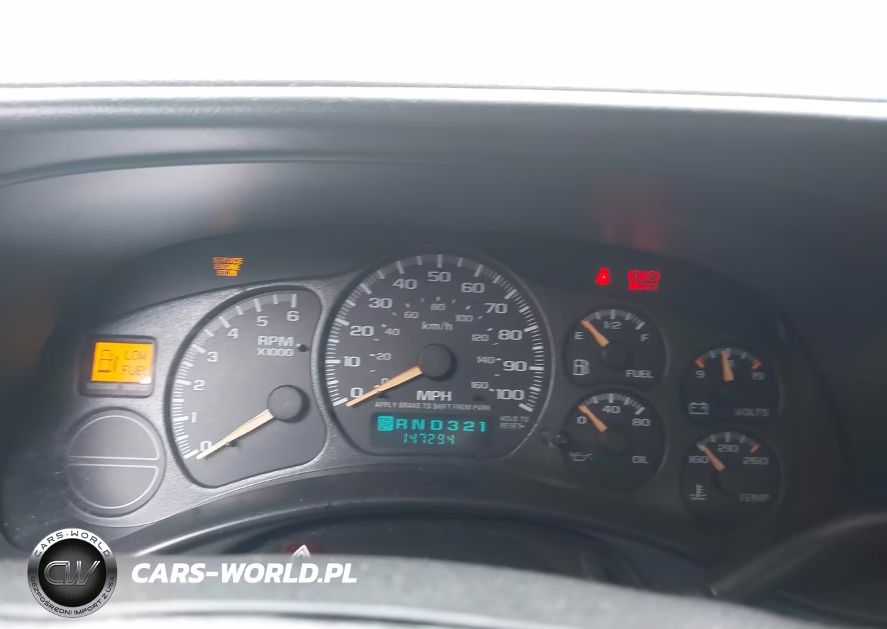 2002 Chevrolet Silverado 1500 Ls VIN:1GCEK19T52Z109457 - 7