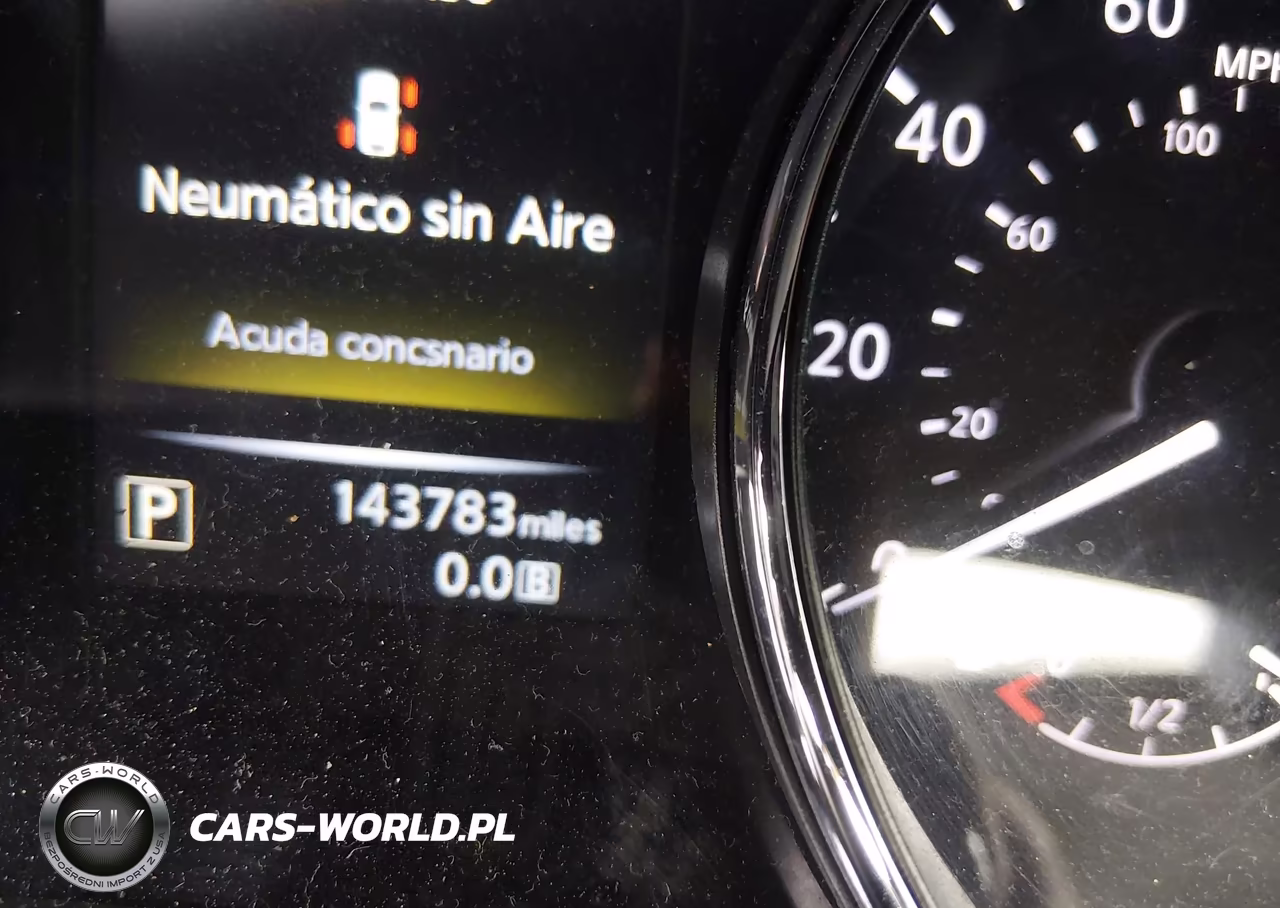 2016 Nissan Rogue S-Sl-Sv VIN:5N1AT2MN4GC833124 - 16