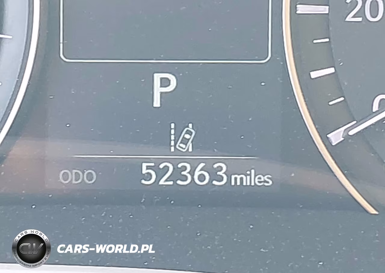 2021 Lexus Rx 350 VIN:2T2HZMAA1MC217779 - 15