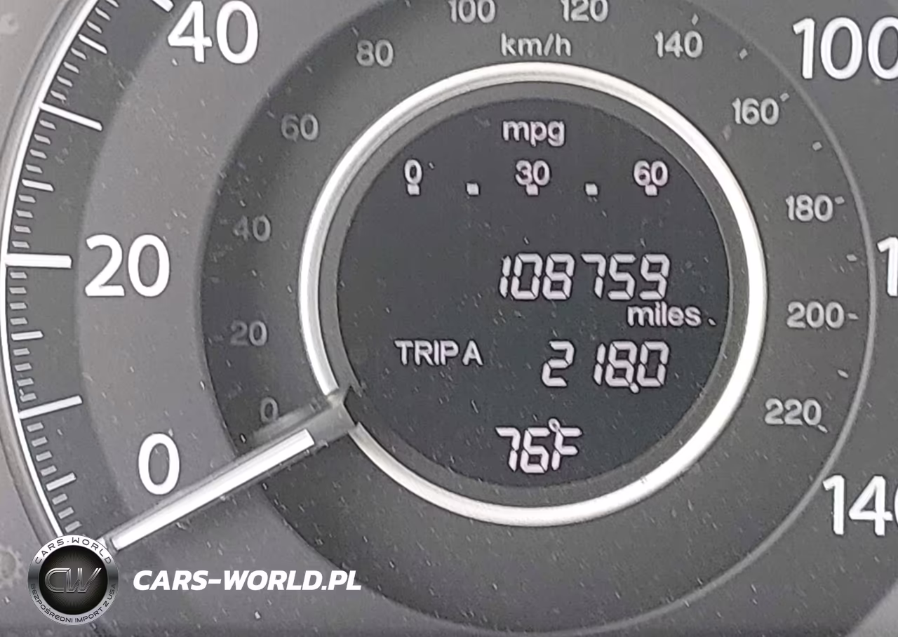 2015 Honda Cr-V Lx VIN:5J6RM4H37FL126441 - 15