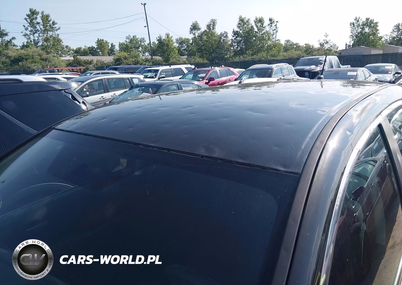 2015 Honda Cr-V Lx VIN:5J6RM4H37FL126441 - 17