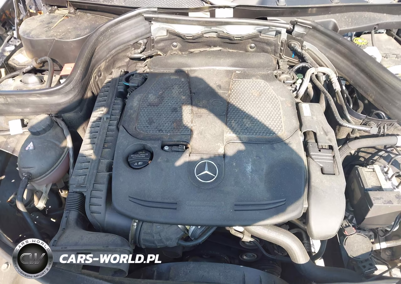 2015 Mercedes-Benz Glk 350 4Matic VIN:WDCGG8JB0FG435538 - 10