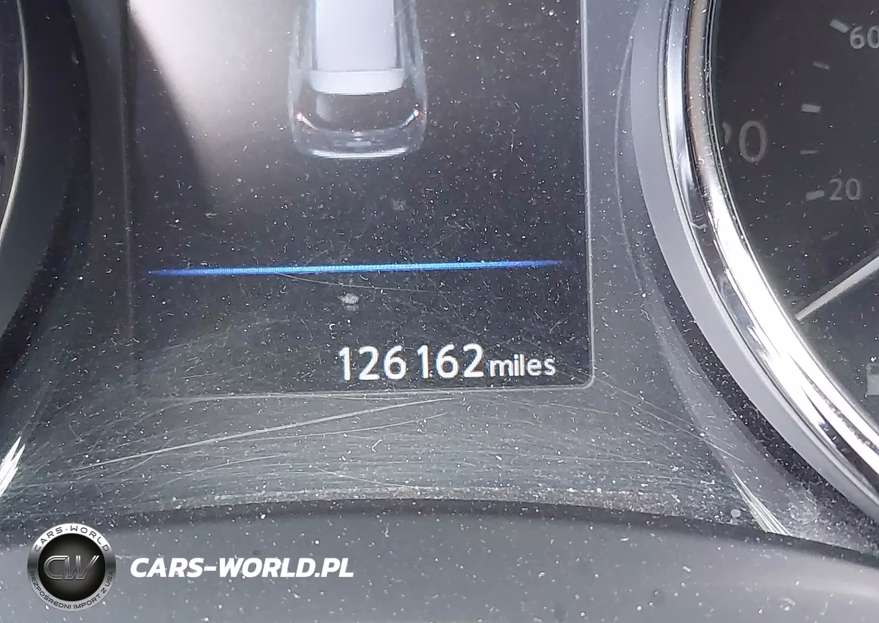2020 Nissan Rogue Sv Fwd VIN:KNMAT2MT4LP531922 - 7