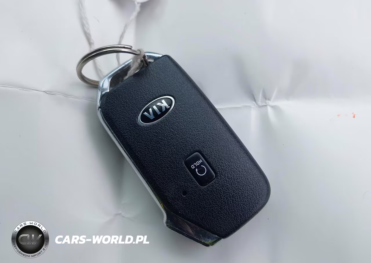 2021 Kia Sorento Ex VIN:5XYRHDLFXMG013426 - 11