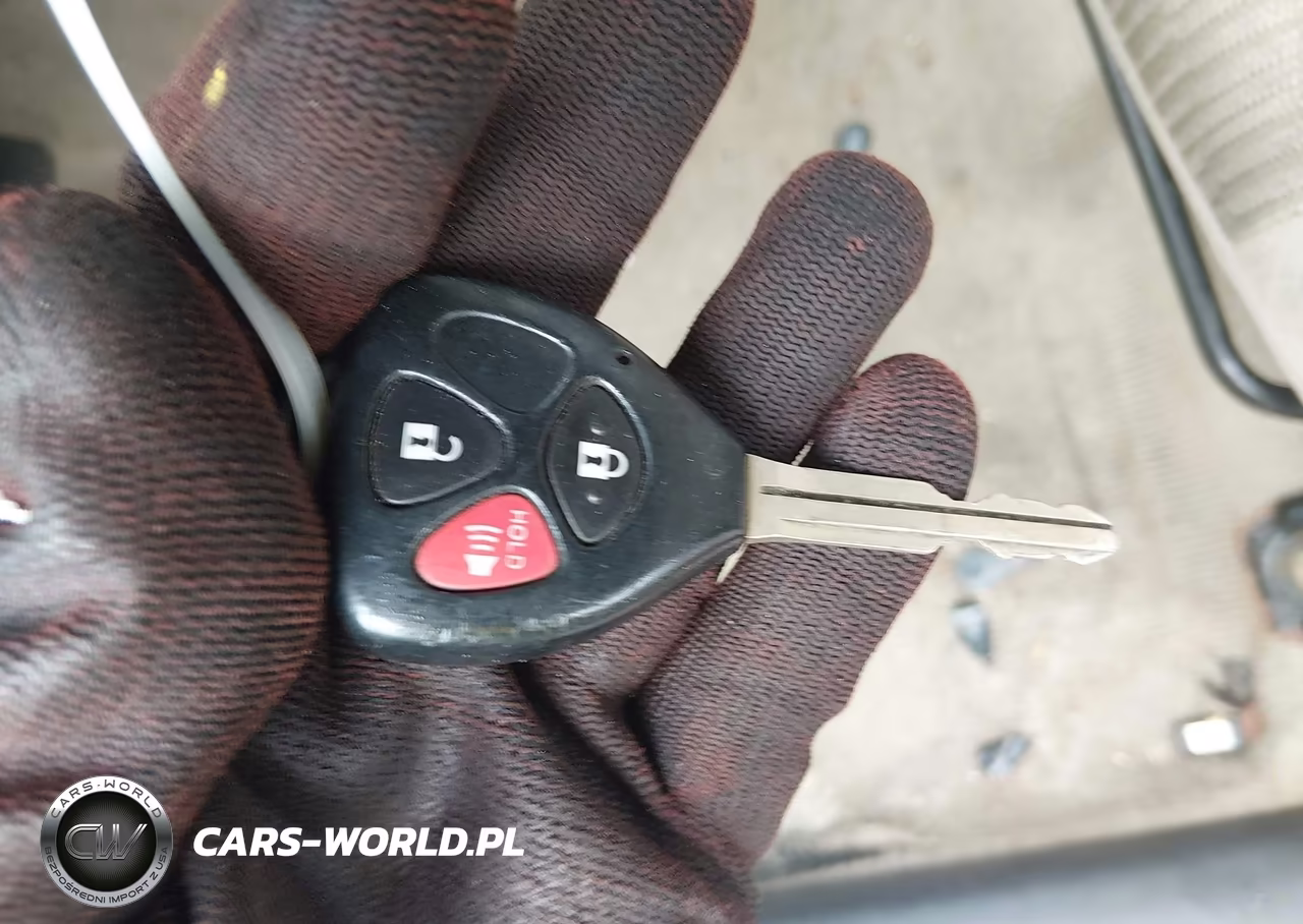 2010 Toyota Rav4 VIN:2T3BF4DV0AW067585 - 11