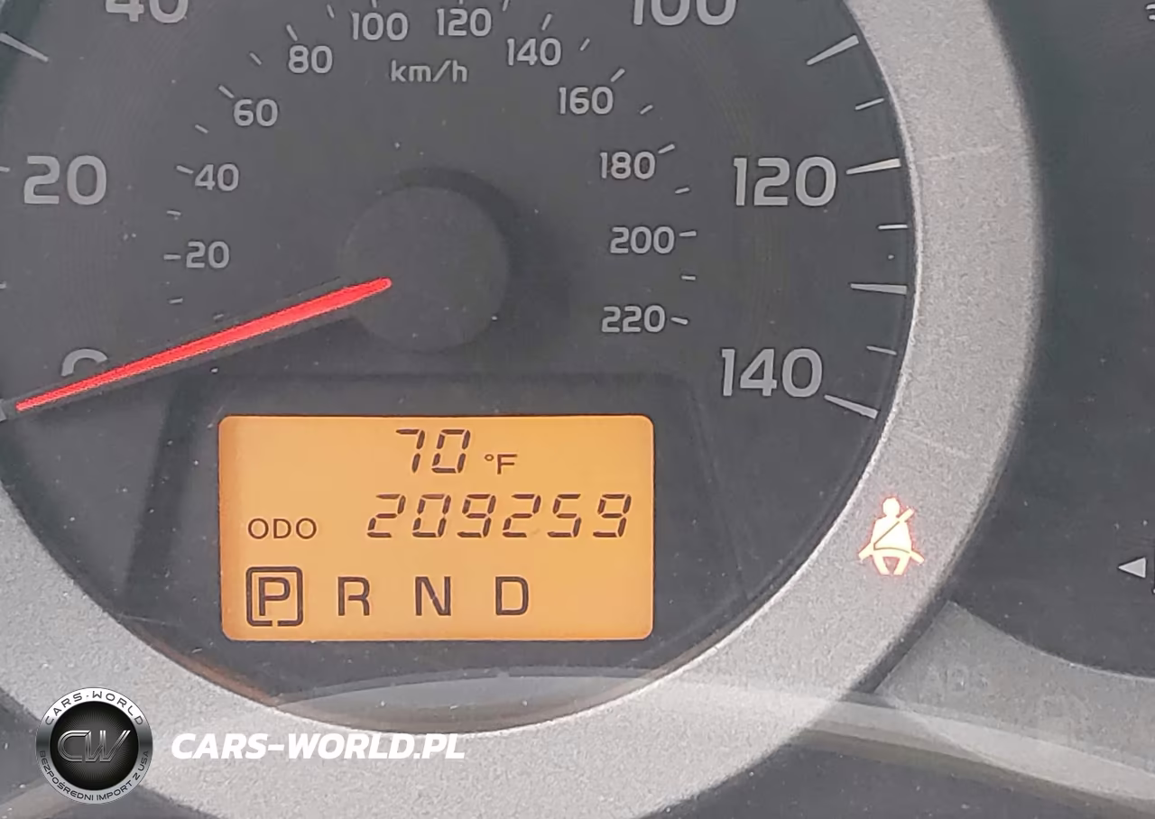 2010 Toyota Rav4 VIN:2T3BF4DV0AW067585 - 15