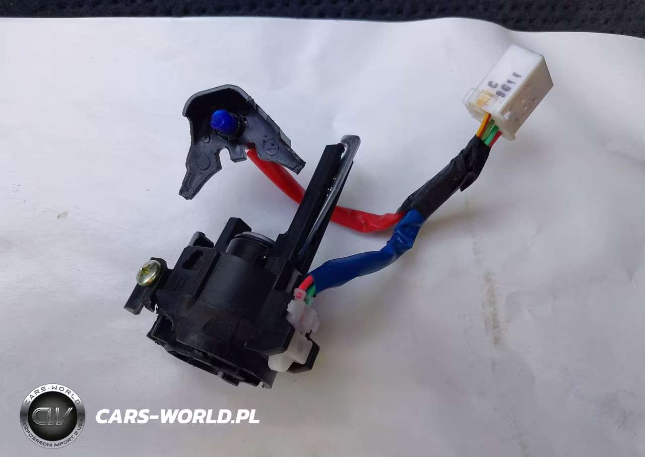 2020 Hyundai Elantra Se VIN:5NPD74LF3LH537764 - 12
