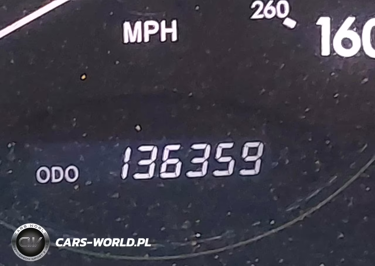 2007 Toyota Avalon Limited VIN:4T1BK36B77U199317 - 15
