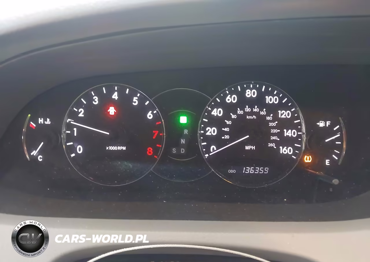2007 Toyota Avalon Limited VIN:4T1BK36B77U199317 - 7