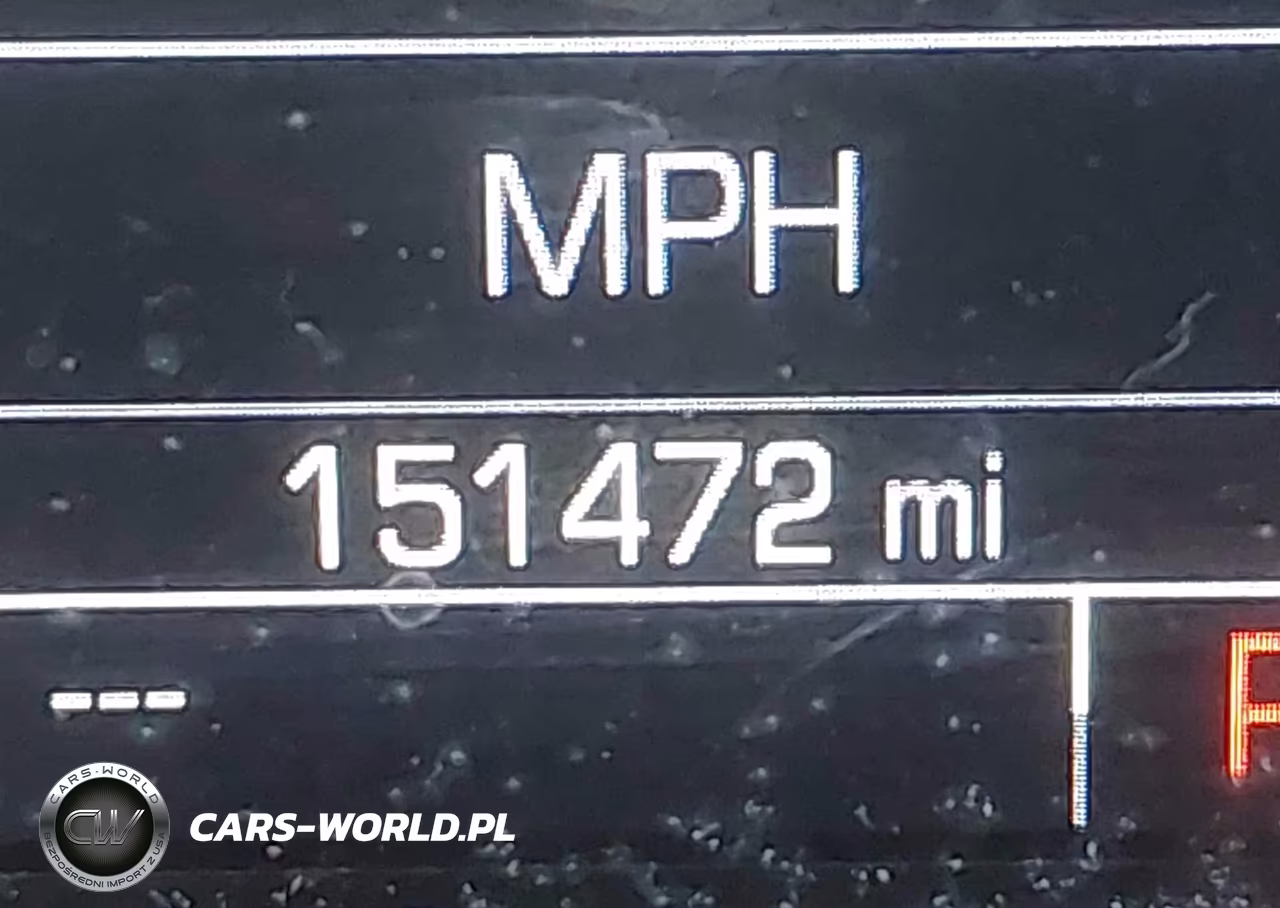 2014 Chevrolet Impala 1Lt VIN:1G1115SL0EU145652 - 15