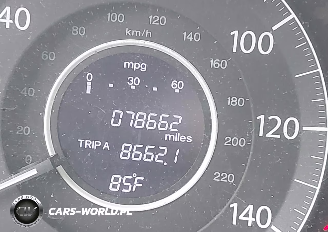 2015 Honda Cr-V Ex VIN:5J6RM4H53FL126888 - 15