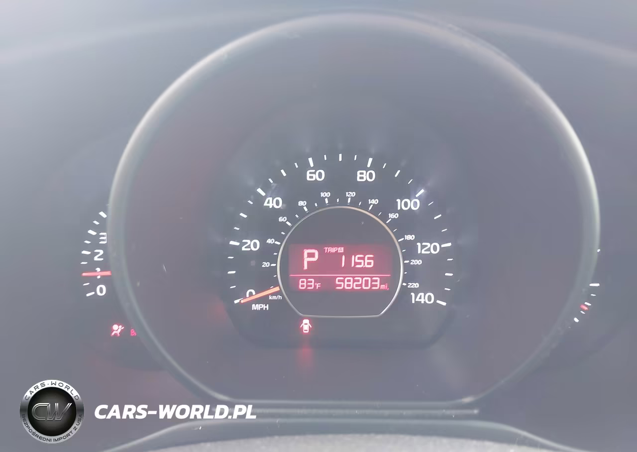 2015 Kia Soul VIN:KNDJN2A23F7153361 - 7