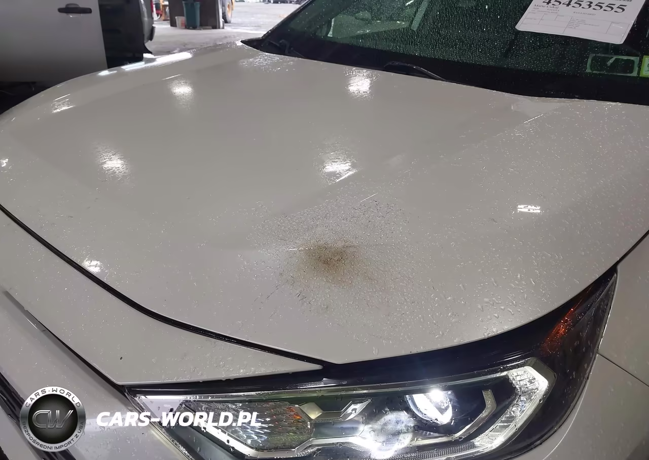 2020 Toyota Rav4 Hybrid Limited VIN:JTMD6RFV6LJ002082 - 19