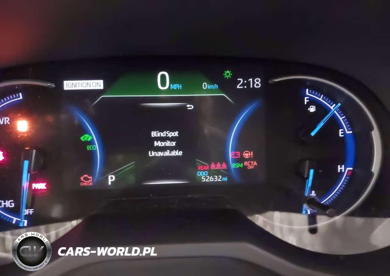 2020 Toyota Rav4 Hybrid Limited VIN:JTMD6RFV6LJ002082 - 7