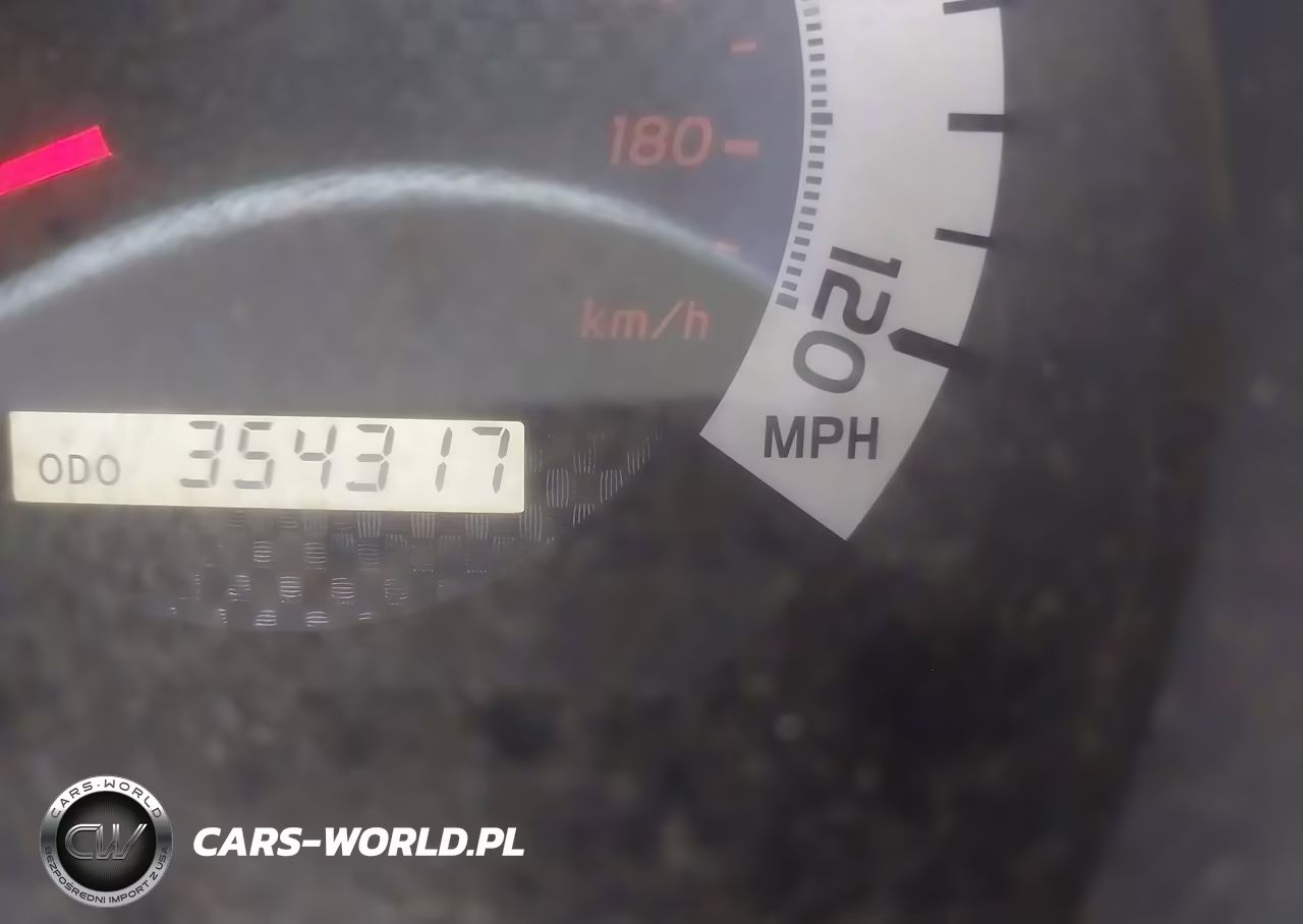 2011 Toyota Tacoma VIN:5TFTX4CN7BX006752 - 15