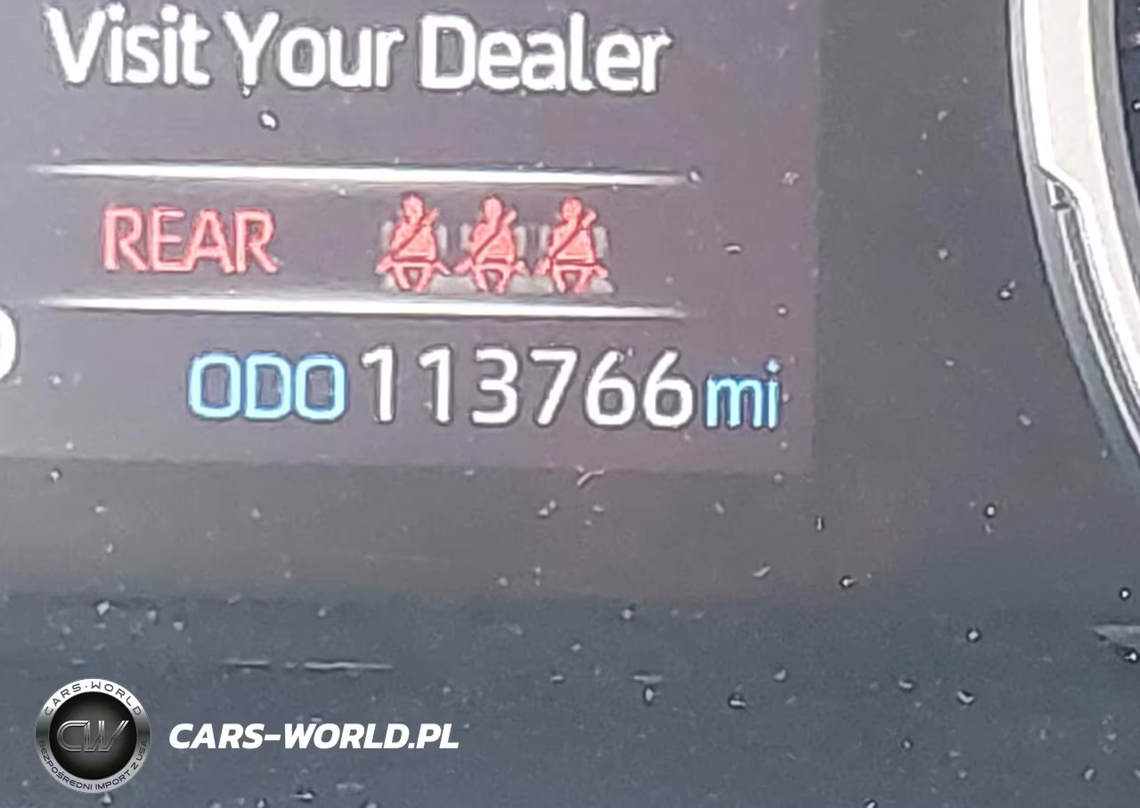 2022 Toyota Rav4 Le VIN:4T3LWRFVXNU071292 - 15