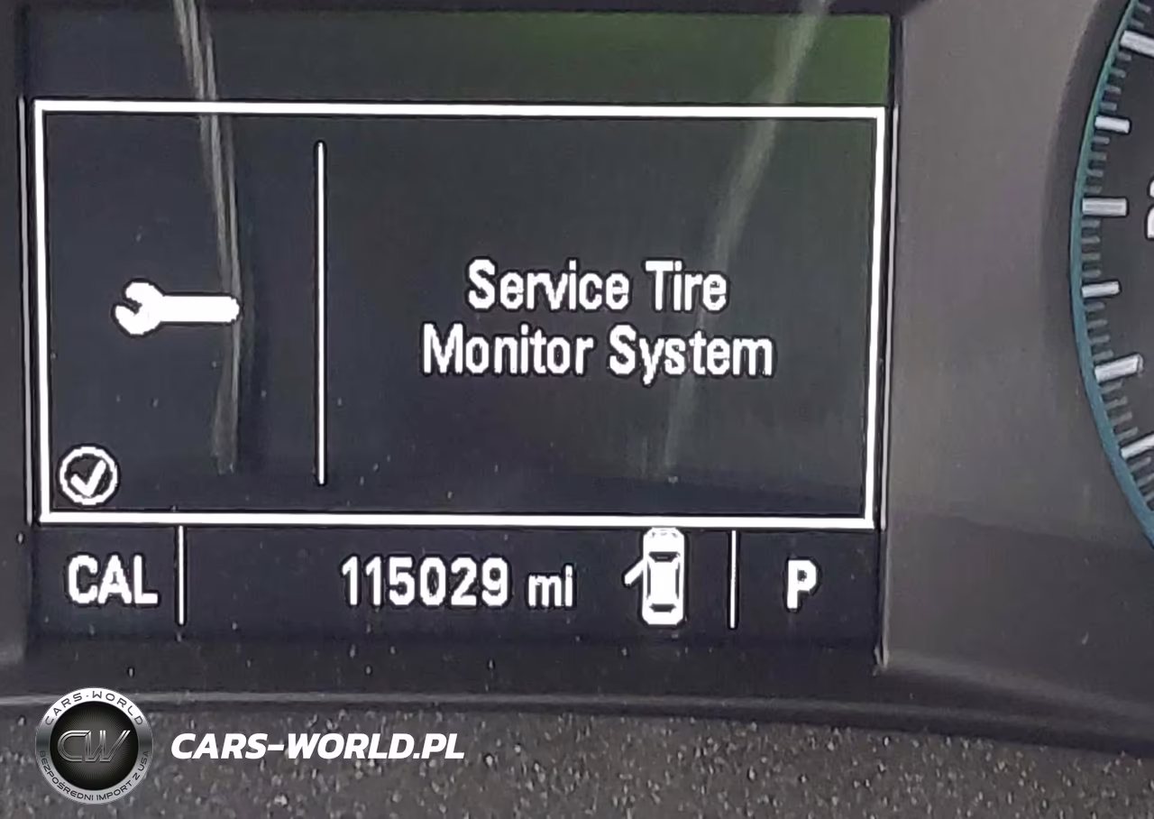 2017 Chevrolet Malibu 1Lt VIN:1G1ZE5ST1HF237899 - 15