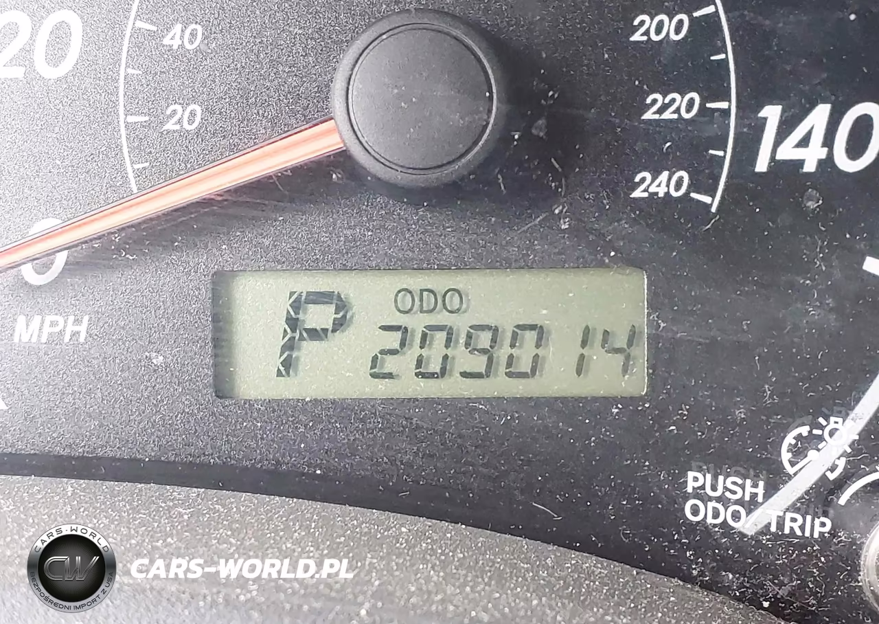 2010 Toyota Corolla Le VIN:2T1BU4EE3AC215999 - 12