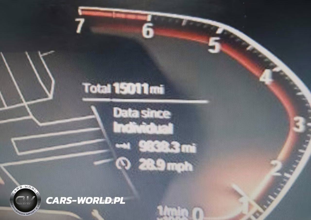 2022 BMW 228 Gran Coupe I xDrive VIN:WBA73AK04N7K27583 - 15