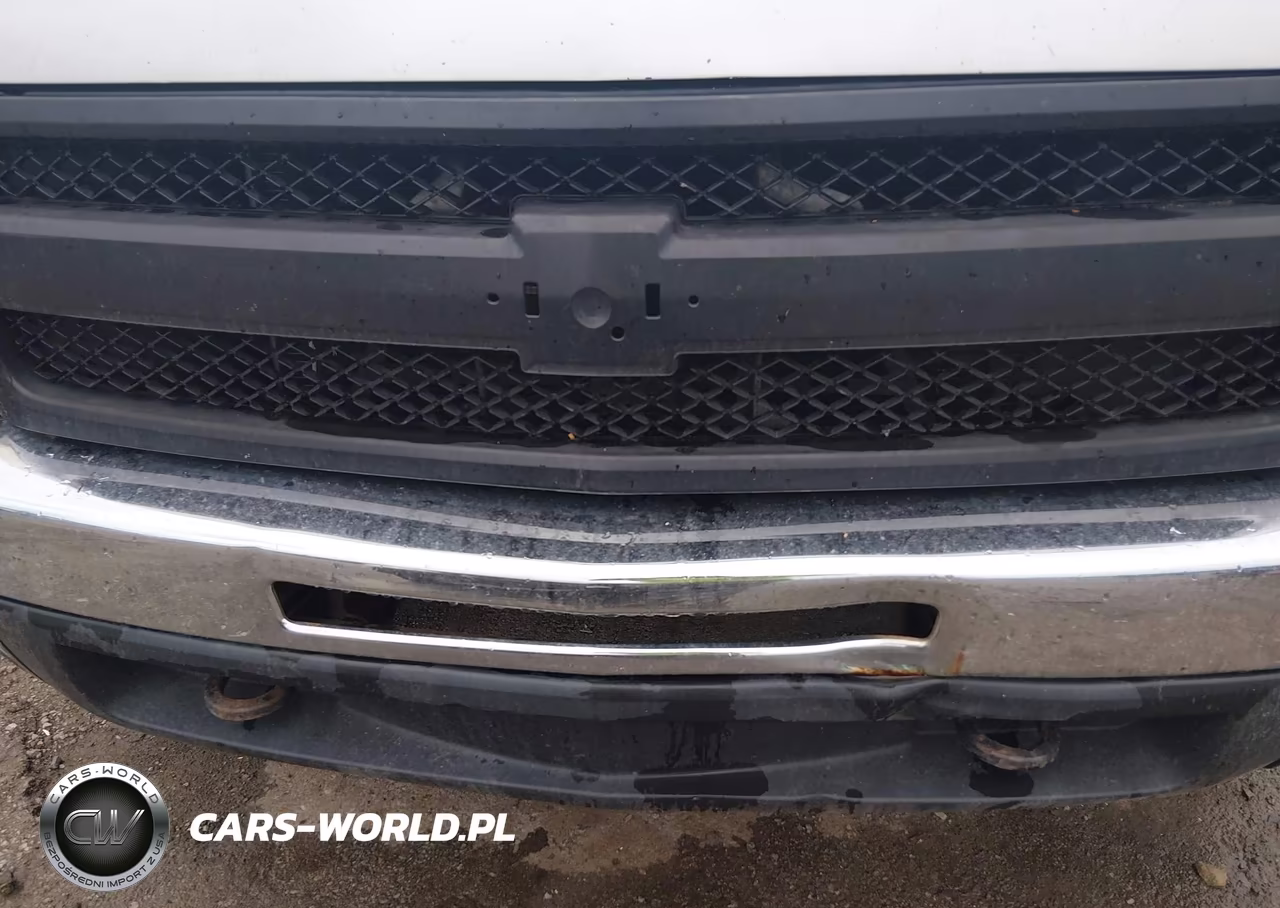 2008 Chevrolet Silverado 1500 Work Truck VIN:1GCEK14C88E116572 - 17