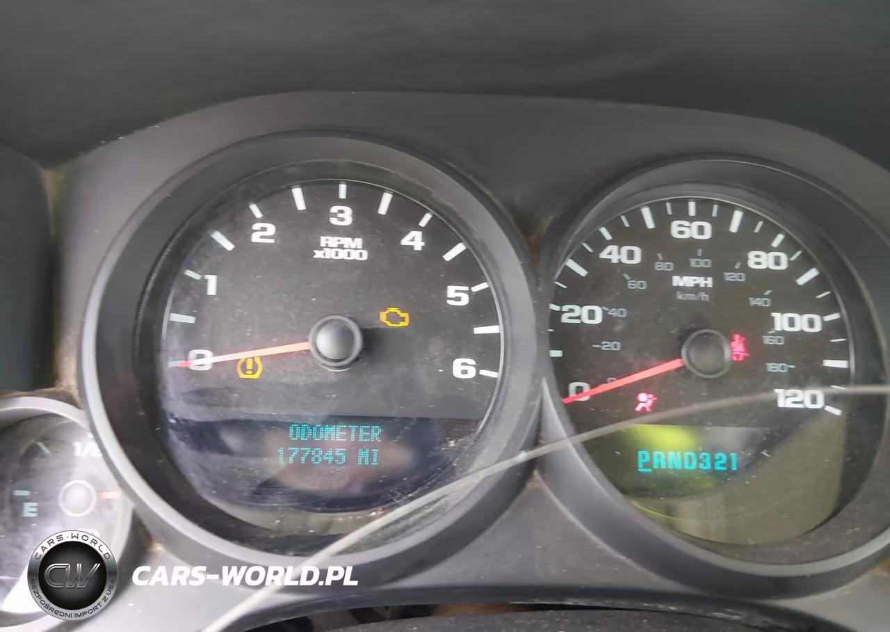 2008 Chevrolet Silverado 1500 Work Truck VIN:1GCEK14C88E116572 - 7