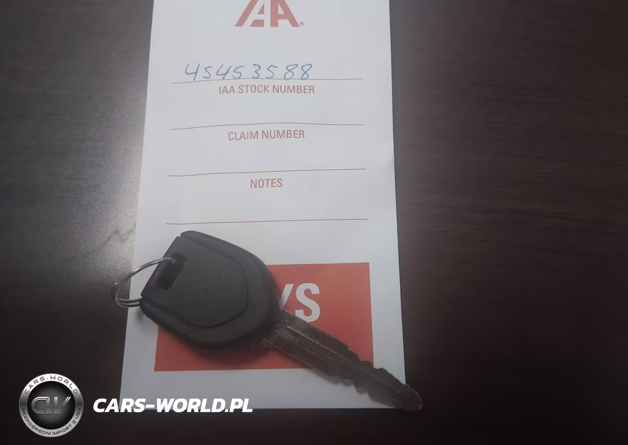 2024 Mitsubishi Mirage Es-Le VIN:ML32AUHJ6RH031443 - 11