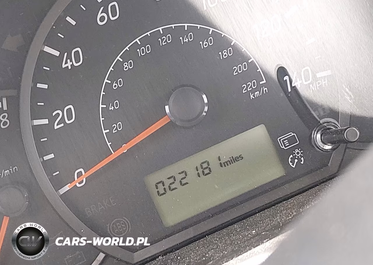 2024 Mitsubishi Mirage Es-Le VIN:ML32AUHJ6RH031443 - 15