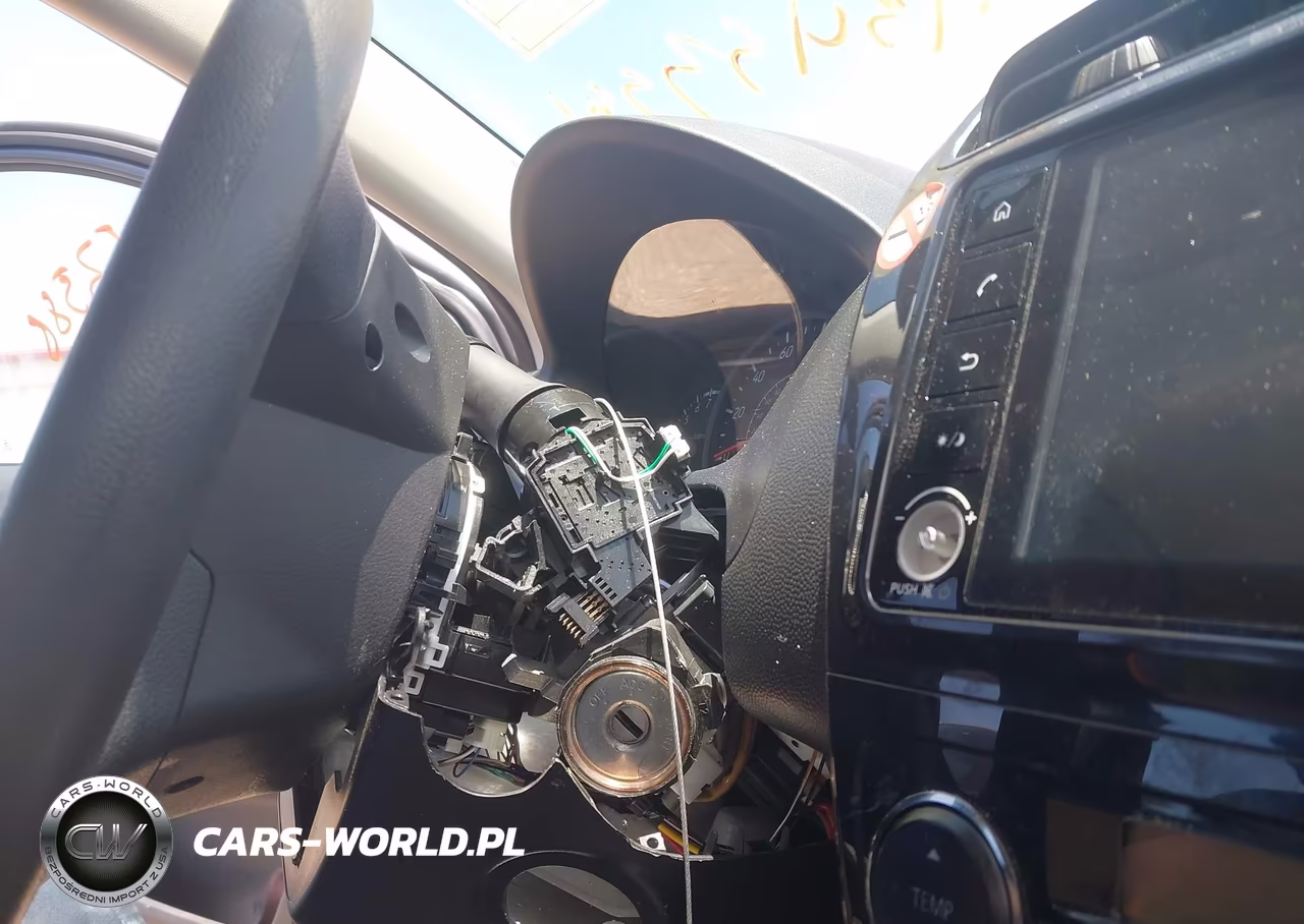 2024 Mitsubishi Mirage Es-Le VIN:ML32AUHJ6RH031443 - 17