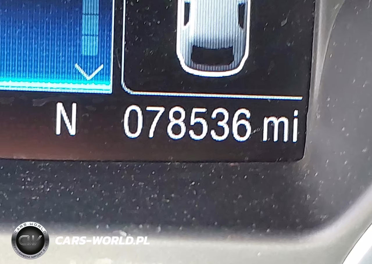 2016 Ford Escape Se VIN:1FMCU9GX8GUC04486 - 15
