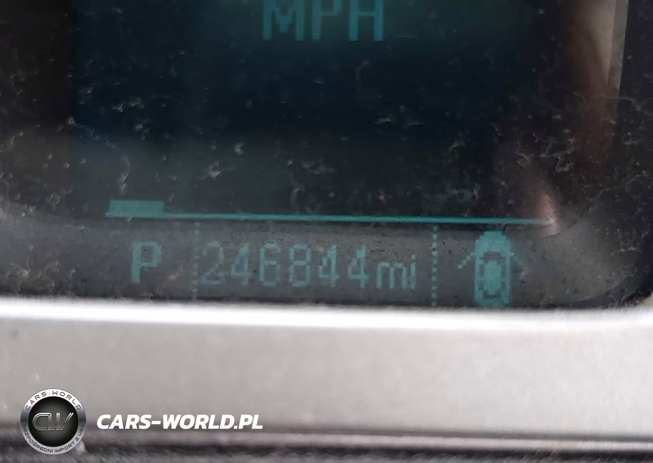 2012 Chevrolet Camaro 2Ls VIN:2G1FA1E38C9134192 - 15