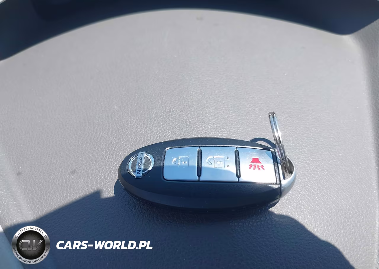2011 Nissan Leaf Sl VIN:JN1AZ0CP4BT009145 - 11