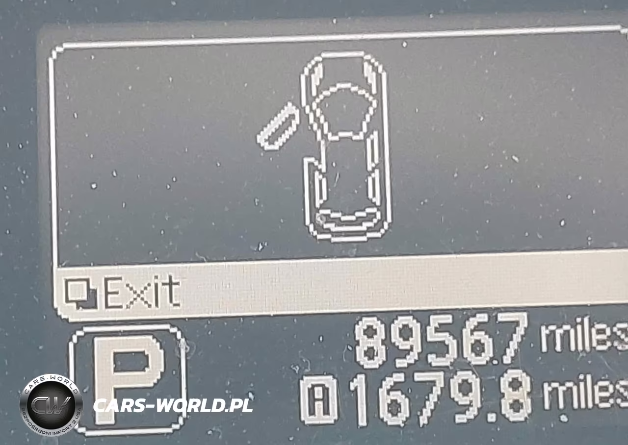 2011 Nissan Leaf Sl VIN:JN1AZ0CP4BT009145 - 12