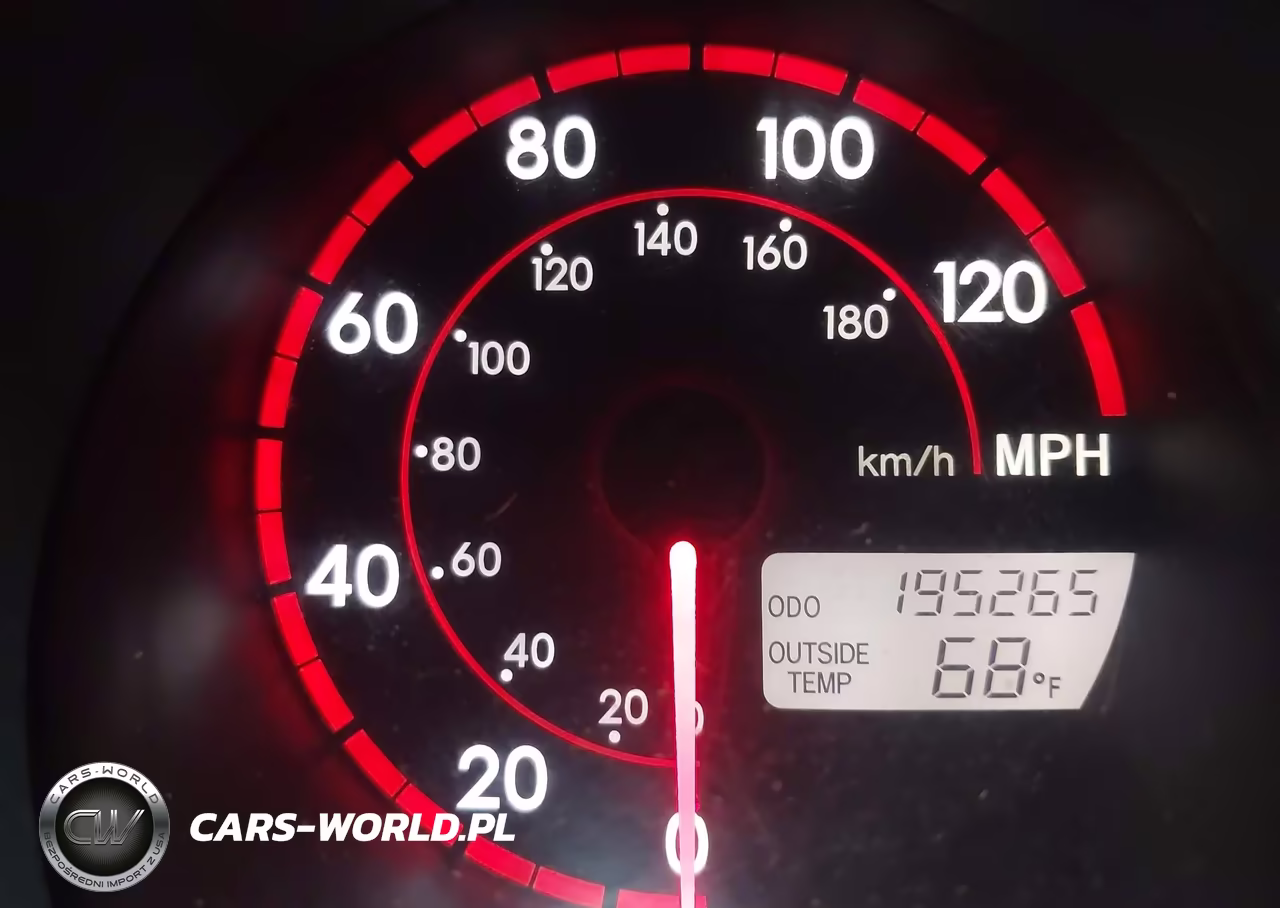 2004 Pontiac Vibe VIN:5Y2SM628X4Z449173 - 15
