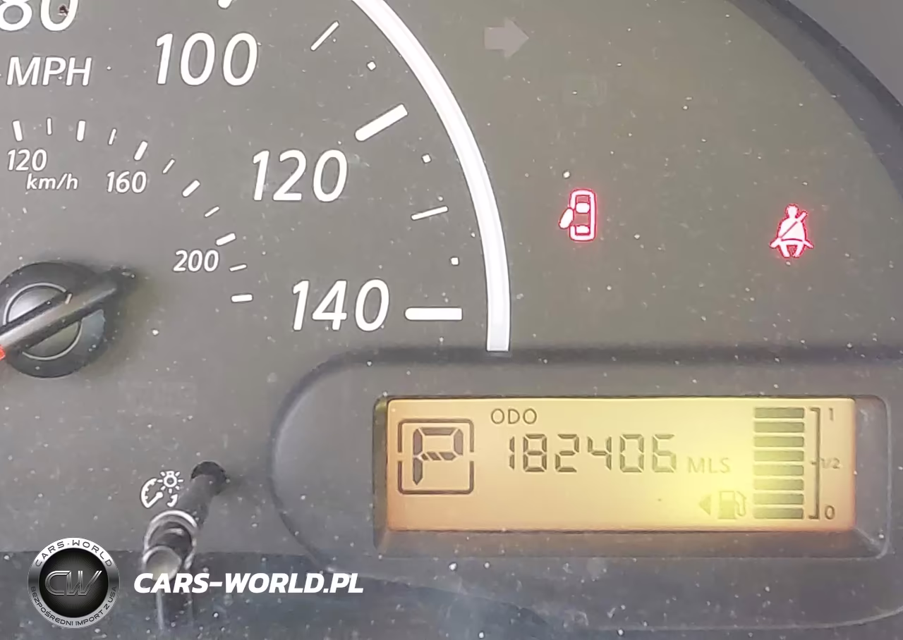 2019 Nissan Versa 1.6 S+ VIN:3N1CN7AP1KL827758 - 16