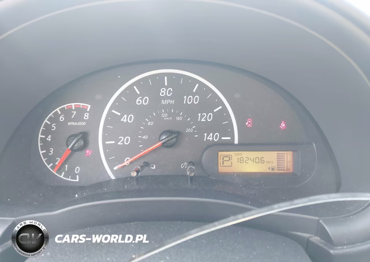 2019 Nissan Versa 1.6 S+ VIN:3N1CN7AP1KL827758 - 7
