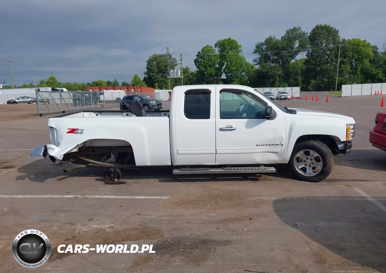 2009 Chevrolet Silverado 1500 Lt VIN:1GCEK29089Z174941 - 14