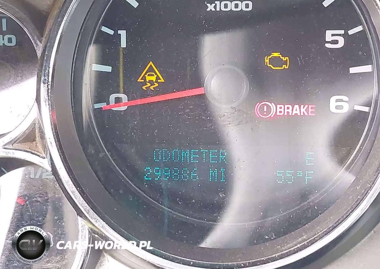 2009 Chevrolet Silverado 1500 Lt VIN:1GCEK29089Z174941 - 16
