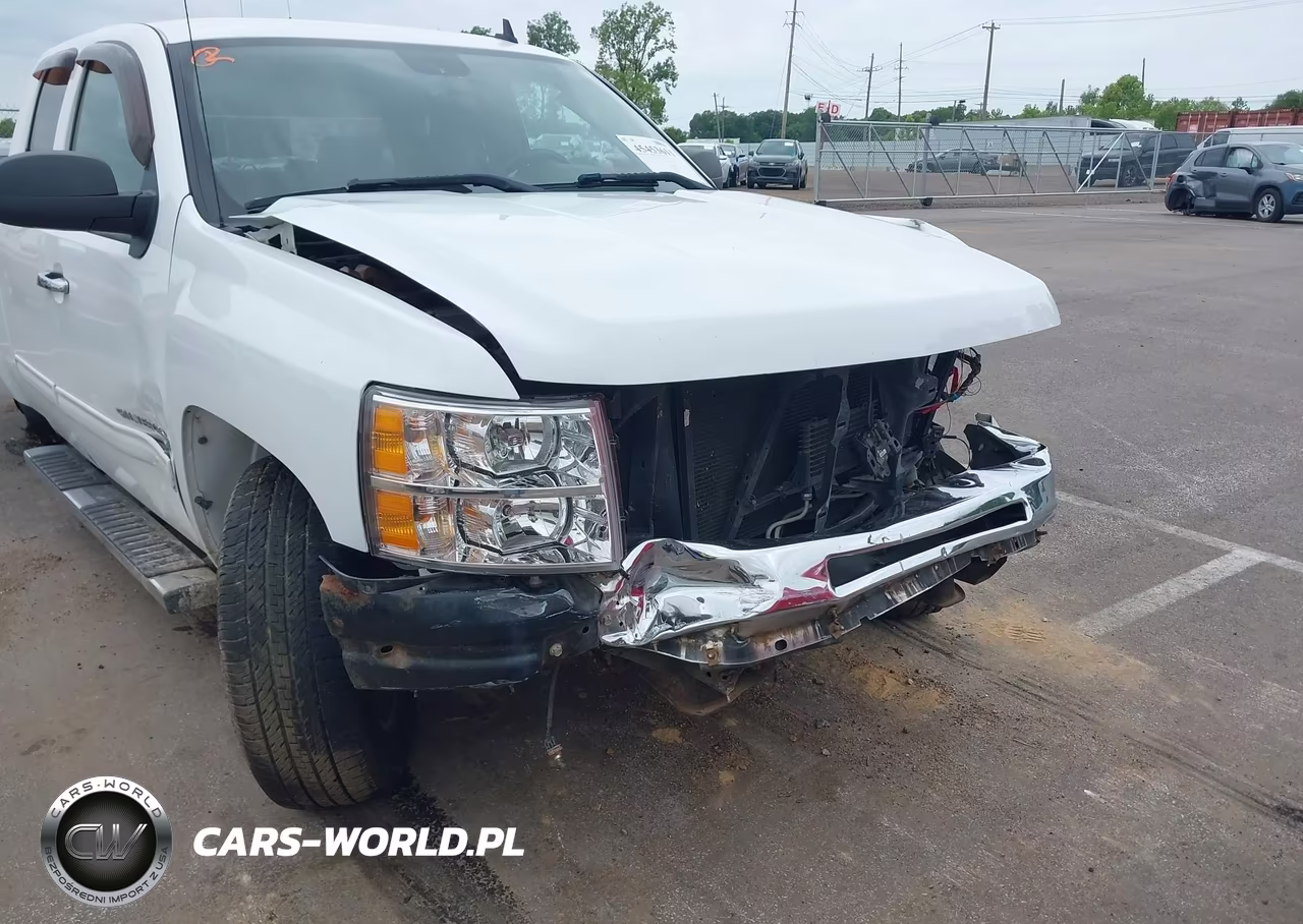 2009 Chevrolet Silverado 1500 Lt VIN:1GCEK29089Z174941 - 18