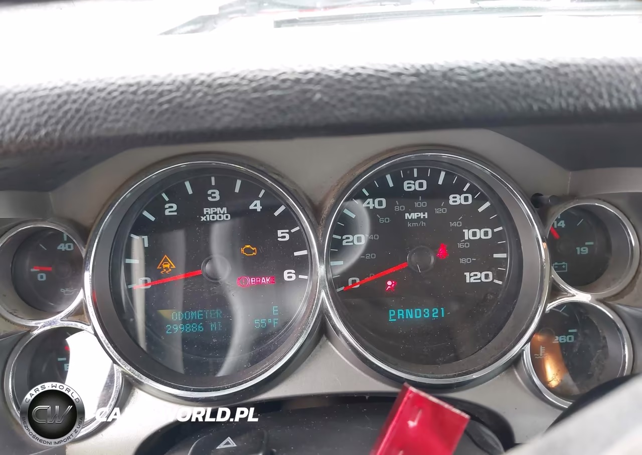 2009 Chevrolet Silverado 1500 Lt VIN:1GCEK29089Z174941 - 7