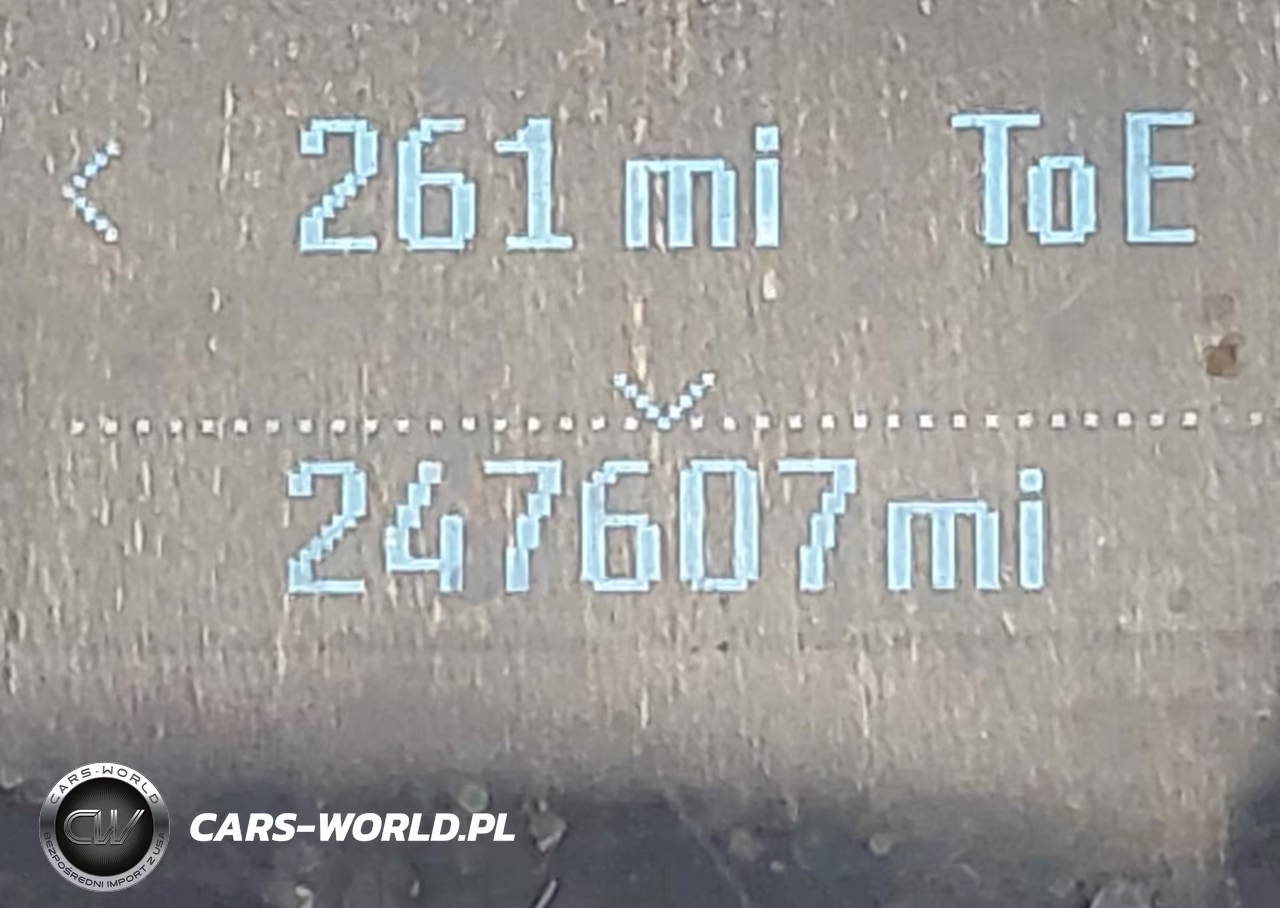 2015 Ford Transit-350 Xl-Xlt VIN:1FBZX2ZM3FKA72171 - 15