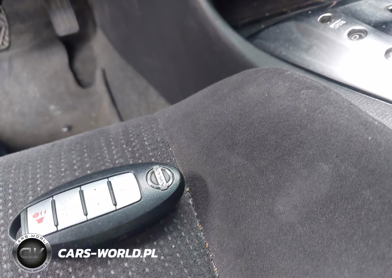 2010 Nissan Altima 2.5 S VIN:1N4AL2AP2AN565668 - 11