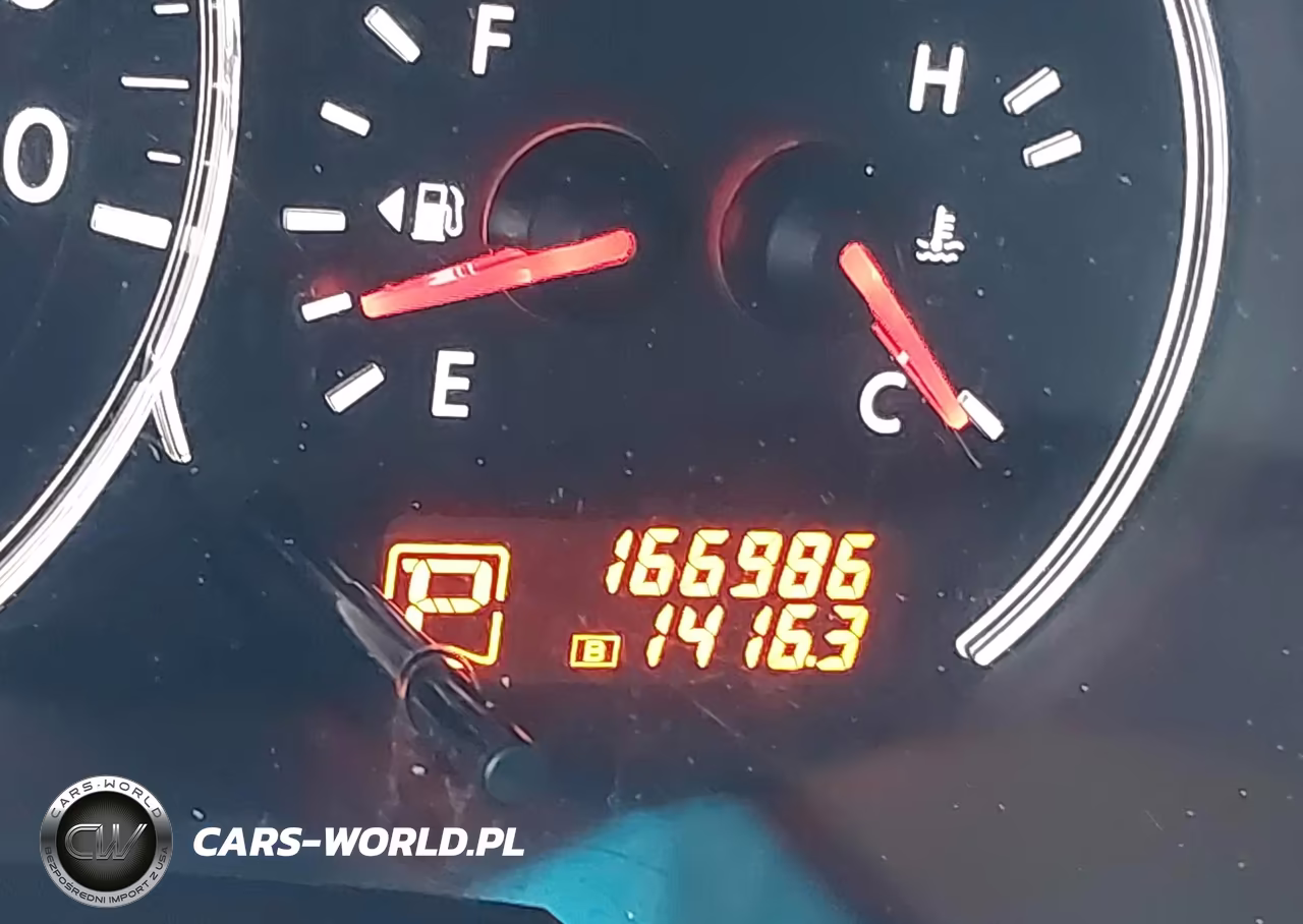 2010 Nissan Altima 2.5 S VIN:1N4AL2AP2AN565668 - 16
