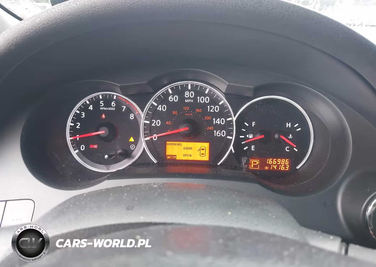2010 Nissan Altima 2.5 S VIN:1N4AL2AP2AN565668 - 7