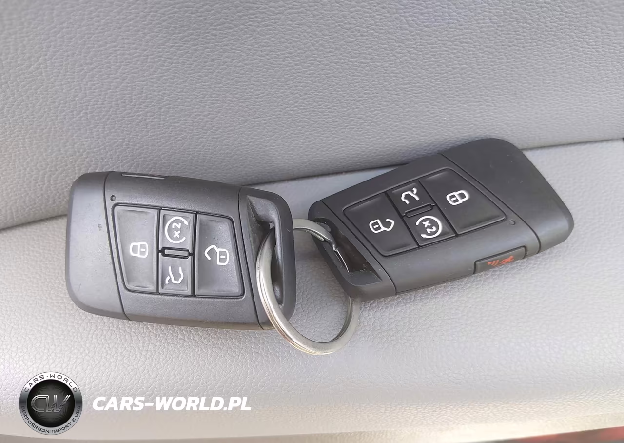 2023 Volkswagen Taos 1.5T Se VIN:3VVEX7B26PM346779 - 11