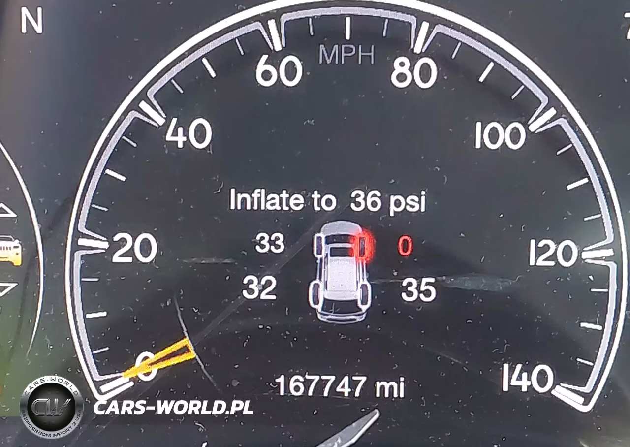 2017 Jeep Grand Cherokee Limited 4X4 VIN:1C4RJFBG6HC938158 - 15