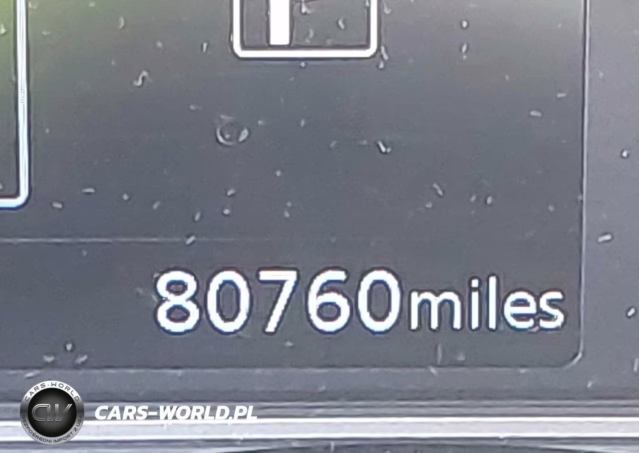 2019 Nissan Kicks Sv VIN:3N1CP5CU7KL521486 - 15