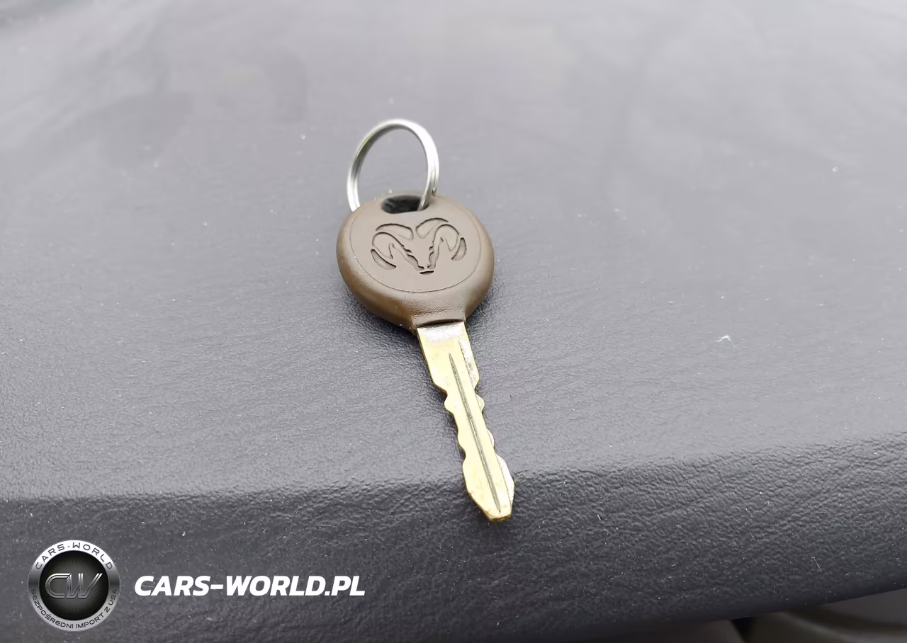 2005 Dodge Neon Sxt VIN:1B3ES56C55D127147 - 11