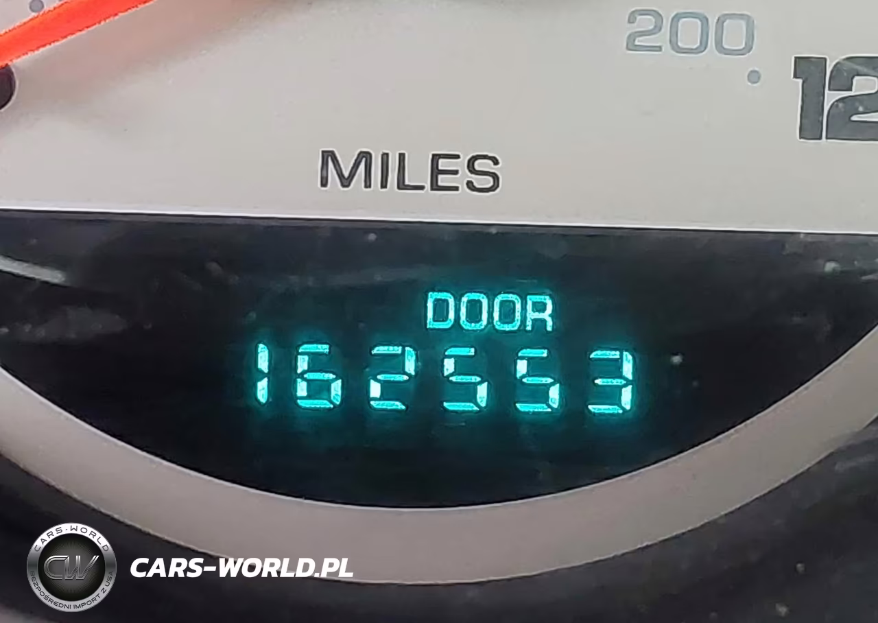 2005 Dodge Neon Sxt VIN:1B3ES56C55D127147 - 15