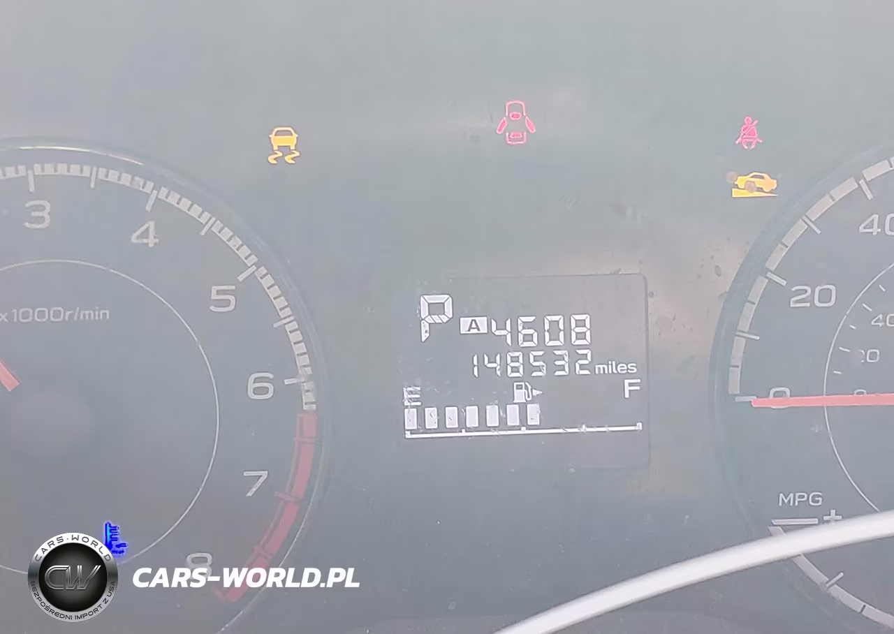 2018 Subaru Impreza 2.0I VIN:4S3GTAA69J3715406 - 15